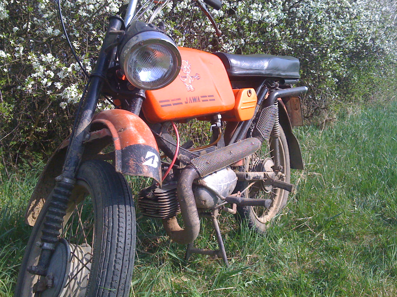 Snímek 215.jpg