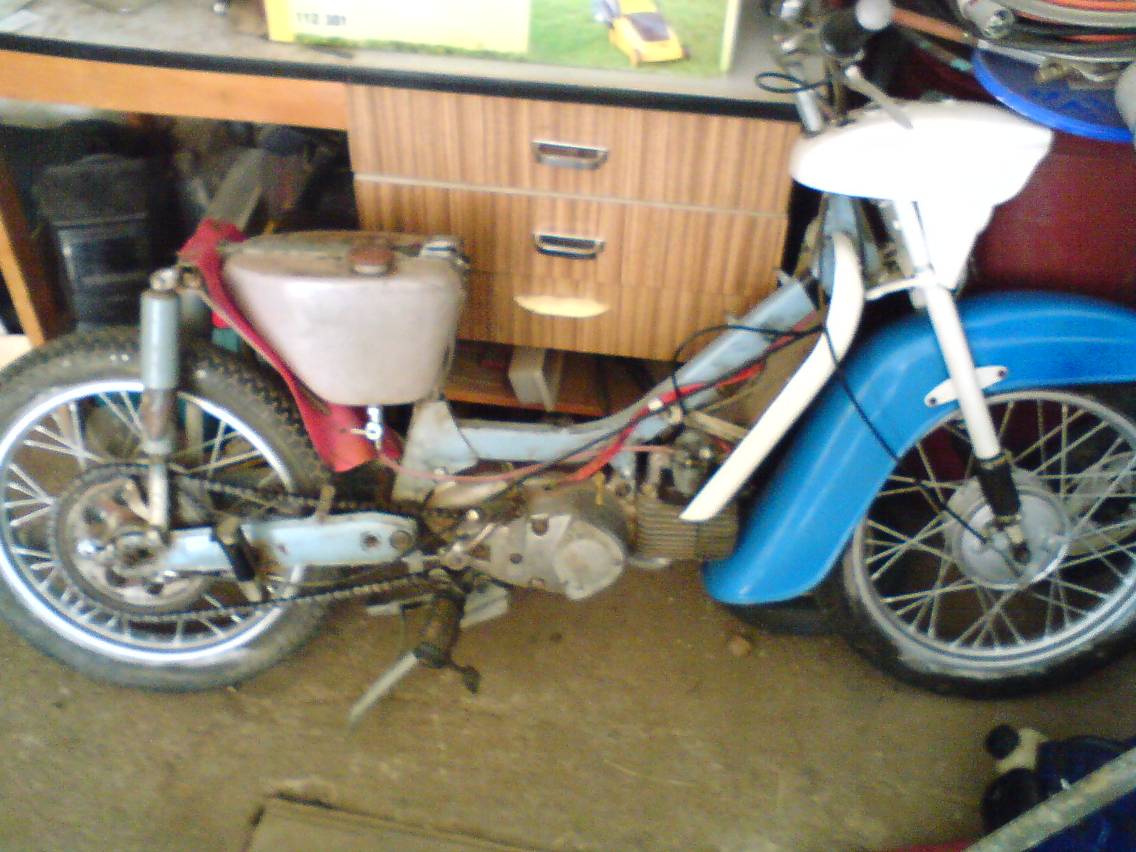 DSC00429.jpg