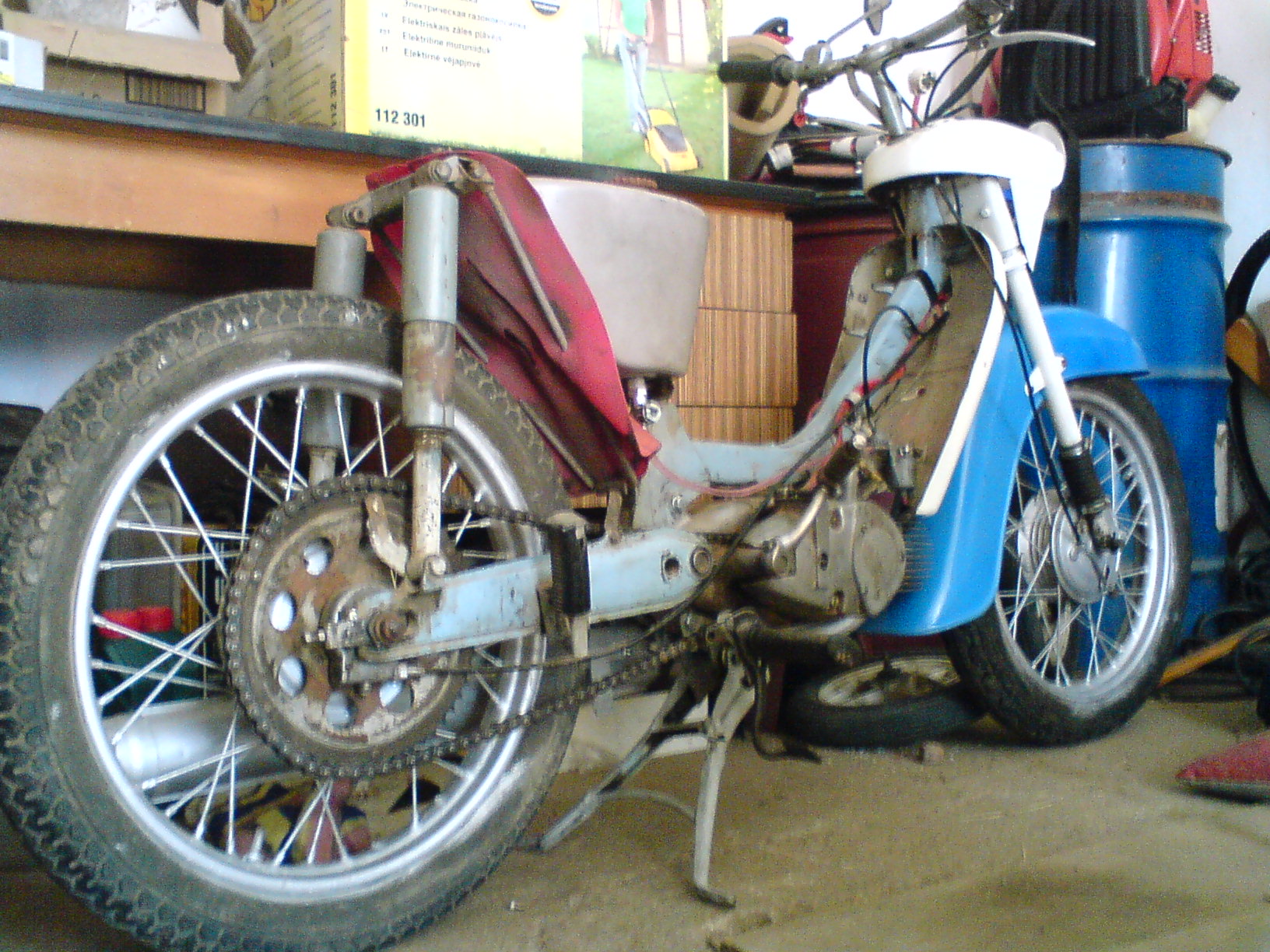 DSC00433.jpg