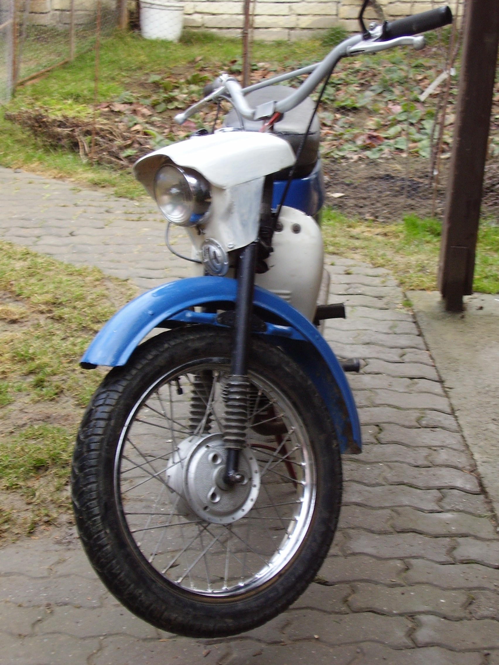 P2060008.JPG
