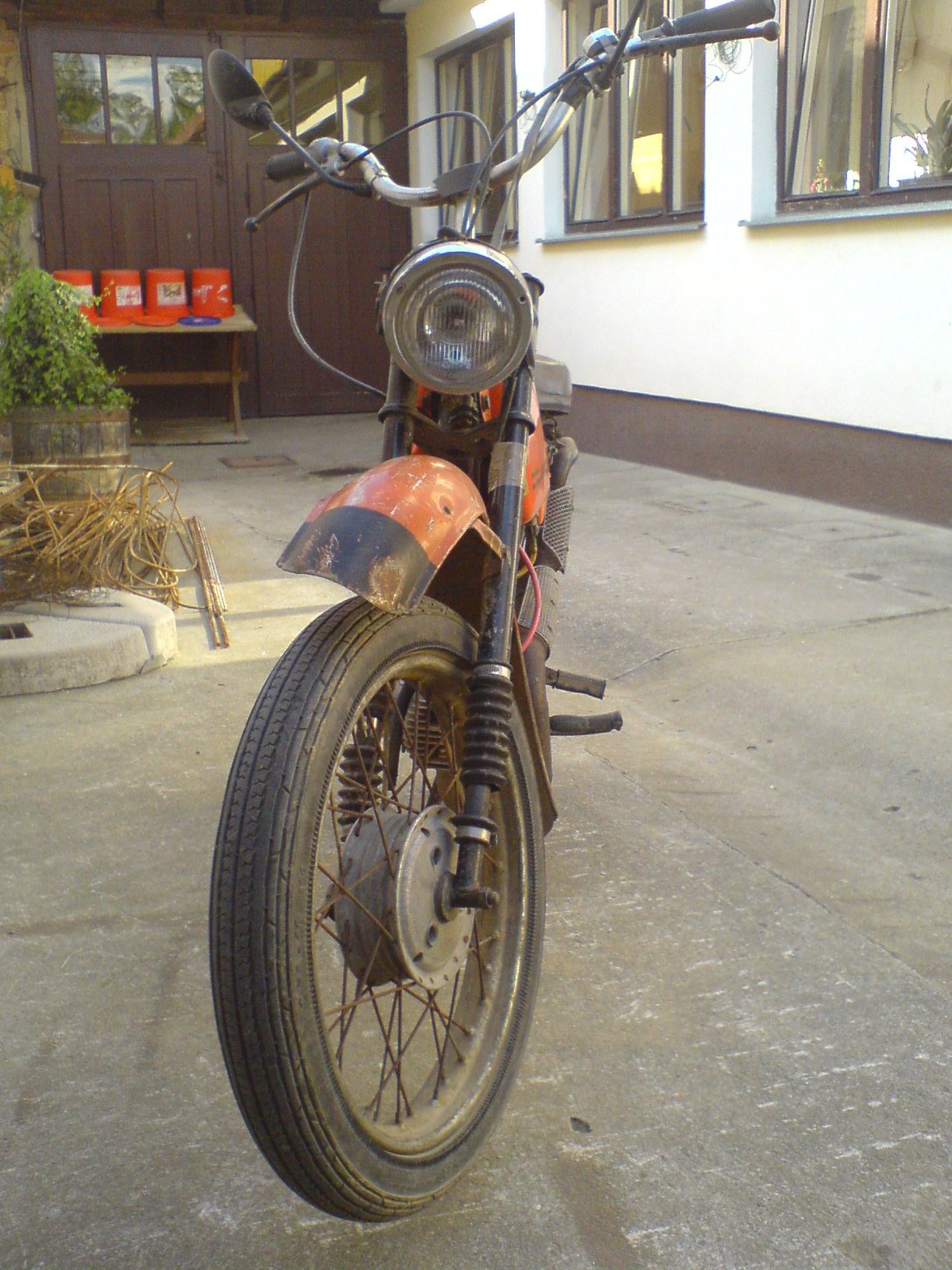 DSC02780.JPG